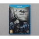 Batman Arkham City - Armored Edition (Wii U) PAL (російська версія) Б/В